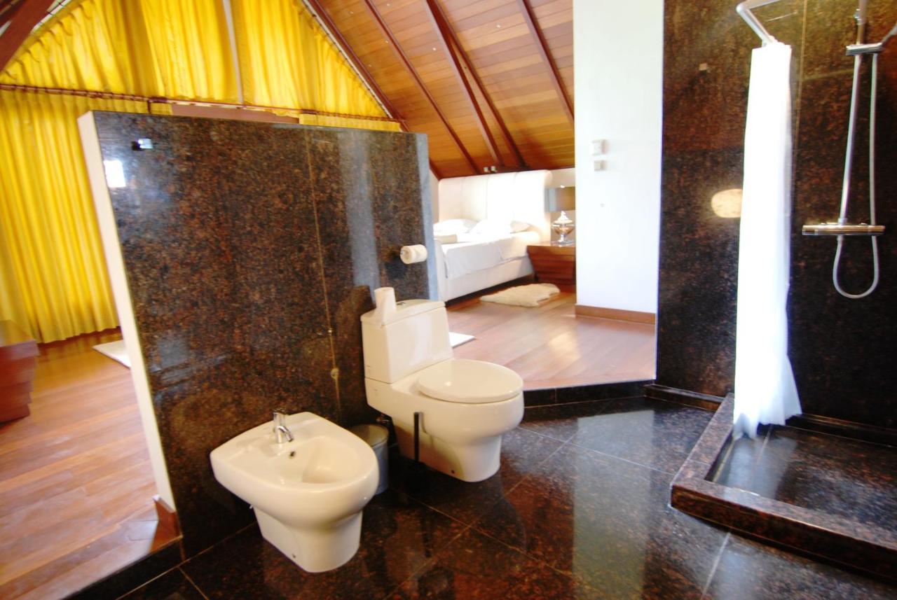 Villa Asih Ketewel Екстер'єр фото